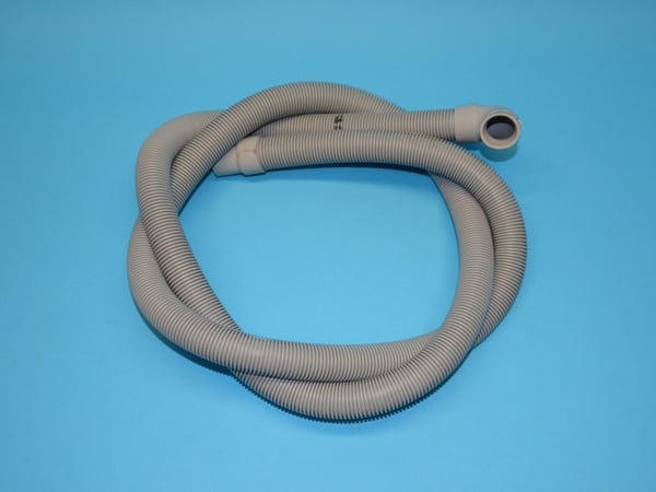 Outlet Hose Pw WM-75/85