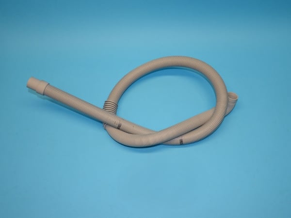 Hose Pump-valve Pw WM-75