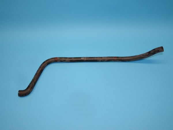 Profile Hose Ads 1 WM-75/85