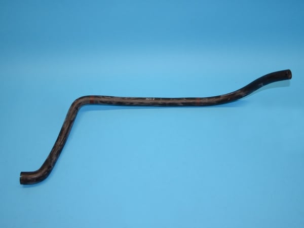 Profile Hose Ads 2 WM-75/85