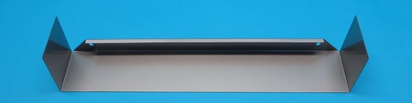 Cover Plate FS50