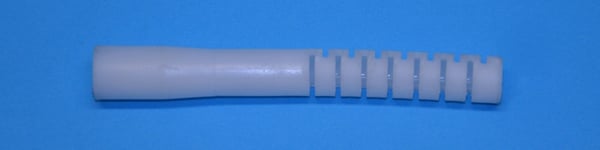 Plastic Sprayer D16X120MM