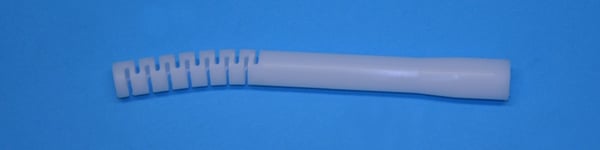 Plastic Sprayer D16X155MM
