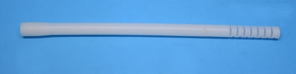 Plastic Sprayer D16X295MM