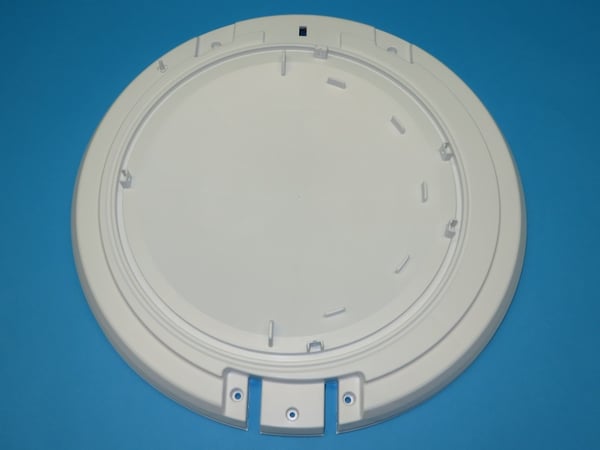 Door Frame Interior P SP-10