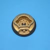 Asko Cooker & Hob Burner Crown - Image 1