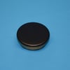 Asko Cooker & Hob Burner Crown - Image 2