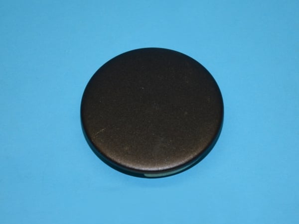 Burner Crown