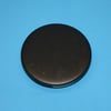 Asko Cooker & Hob Burner Crown - Image 1