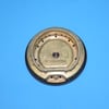 Asko Cooker & Hob Burner Crown - Image 2