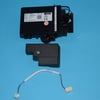 Gorenje Fridge & Freezer Rewiring Inverter Set - Image 1