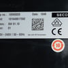 Gorenje Fridge & Freezer Rewiring Inverter Set - Image 2