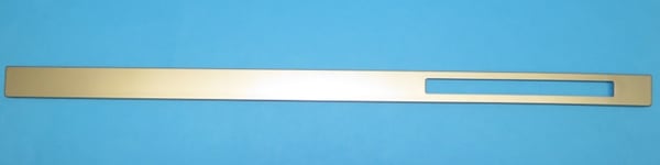 Cover DW90.2 LA022S5