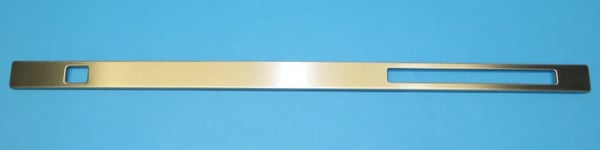 Decorative Plate DW16.3 Assy