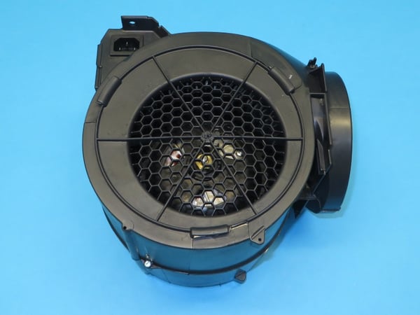 Fan Motor Assy 230V AC 275W
