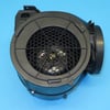 Asko Cooker Hood Fan Motor Assy 230V AC 275W - Image 1