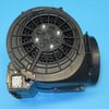 Asko Cooker Hood Fan Motor Assy 230V AC 275W - Image 2