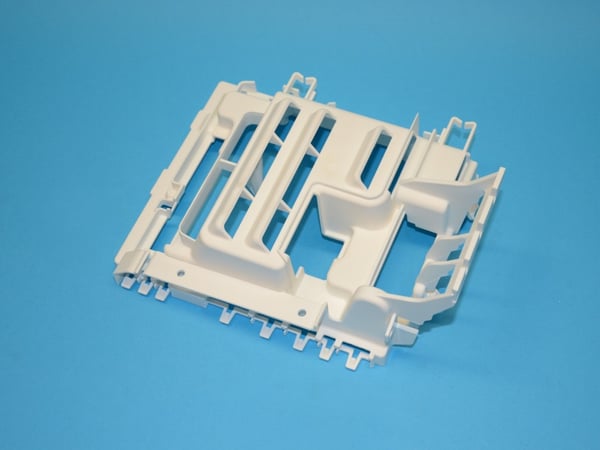 Supply Unit Holder WM-75/85 UL4