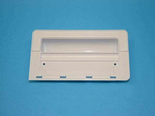Soap Dispenser Handle WM-75/85 070
