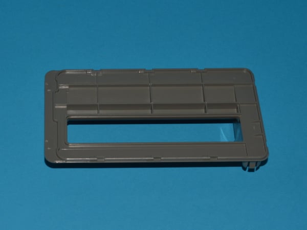 Soap DISPEN.HAN.WM-75/85.C/OEM 5502-Y