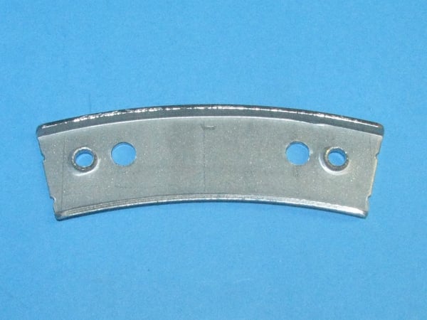 Hinge Plate Ps