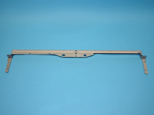 Cover Support WM-75/85