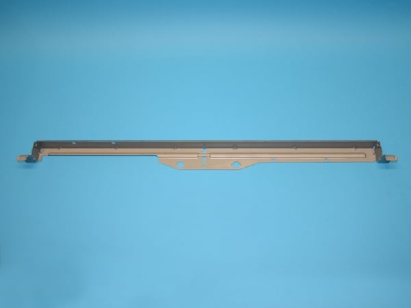 Cover Support TD-75/85