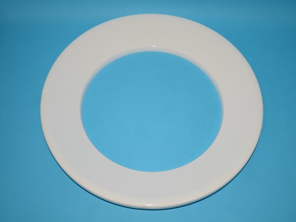 Outer Door Frame WM-75/85 070 UL4