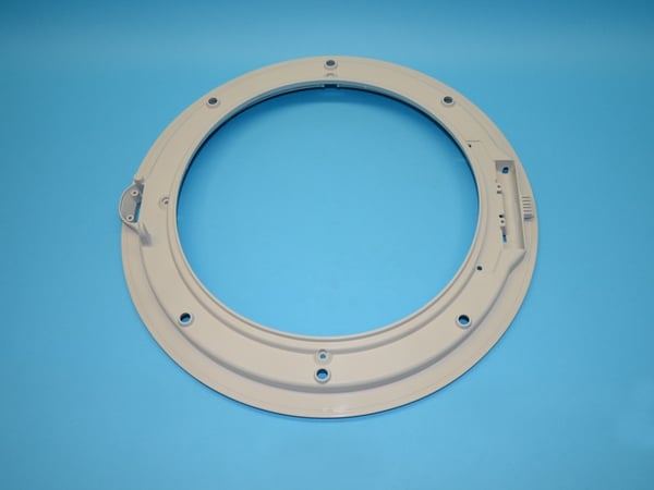 Inner Door Frame WM-75/85 S2502-B UL4