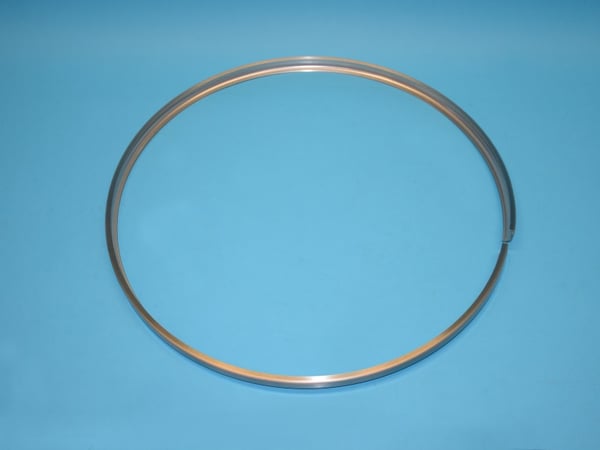 Door Frame WM-75/85