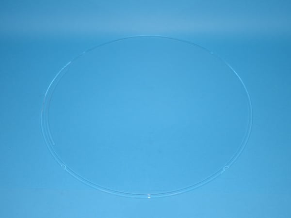 Door Glass Cover WM-75/85