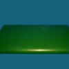 Gorenje Fridge & Freezer Door INSUL.A6 Ot H1077 L 034A - Image 1