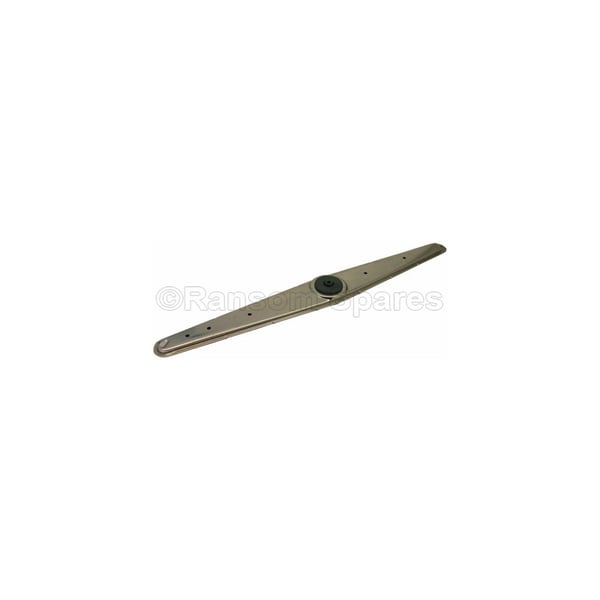 SPRAY ARM LOWER