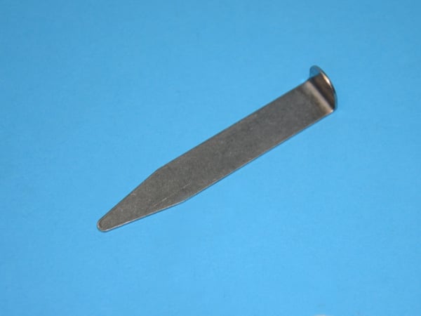 Opener WM-75/85