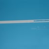 Asko Dishwasher Decor Plate W No Sign Kpl Bela Brez Gra - Image 2