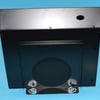 Gorenje Cooker Hood Hood Housing Dvg 600/900 Zb,ver 2" - Image 1