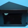 Gorenje Cooker Hood Hood Housing Dvg 600/900 Zb,ver 2" - Image 2
