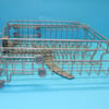 Gorenje Dishwasher Upper Basket - Image 2