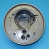 Gorenje Dishwasher Hydraulic Unit - Image 1