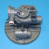 Gorenje Dishwasher Hydraulic Unit - Image 2