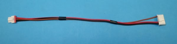 Connecting Cable