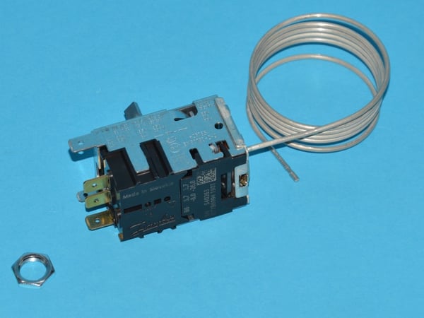 Thermostat 077B6094 Danfoss