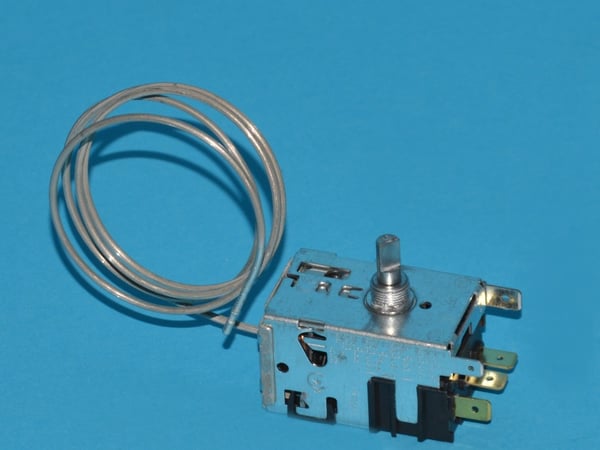 Thermostat 077B0829 Danfoss