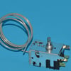 Gorenje Fridge & Freezer Thermostat 077B0829 Danfoss - Image 1