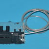 Gorenje Fridge & Freezer Thermostat 077B0829 Danfoss - Image 2