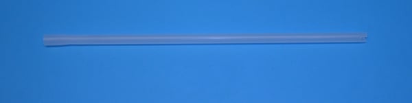 Discharge Hose L455