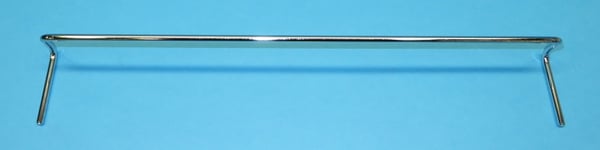 Door Tray Rail H50 Cr