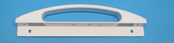 Handle RM50-16 070