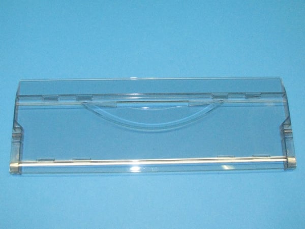 Basket Front ZO54 V156 060