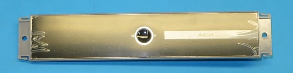 El.Hous.Hzs C-15_PL Wh A6 A+++065 Assy